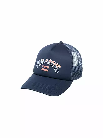 BILLABONG | Kinder Kappe Podium Trucker | 